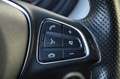 Mercedes-Benz B 180 URBAN | PDC | LED | NAVI | STOELVERWARMING | AUDIO Weiß - thumbnail 11
