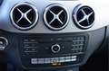 Mercedes-Benz B 180 URBAN | PDC | LED | NAVI | STOELVERWARMING | AUDIO Weiß - thumbnail 18