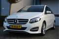 Mercedes-Benz B 180 URBAN | PDC | LED | NAVI | STOELVERWARMING | AUDIO Weiß - thumbnail 5