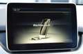 Mercedes-Benz B 180 URBAN | PDC | LED | NAVI | STOELVERWARMING | AUDIO Weiß - thumbnail 14