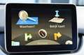 Mercedes-Benz B 180 URBAN | PDC | LED | NAVI | STOELVERWARMING | AUDIO Weiß - thumbnail 15