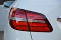 Mercedes-Benz B 180 URBAN | PDC | LED | NAVI | STOELVERWARMING | AUDIO Weiß - thumbnail 29