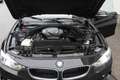 BMW 418 418 d Advantage Aut Reserviert!! Noir - thumbnail 13