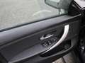 BMW 418 418 d Advantage Aut Reserviert!! Noir - thumbnail 11