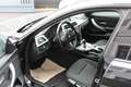 BMW 418 418 d Advantage Aut Reserviert!! Noir - thumbnail 8