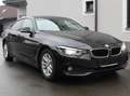 BMW 418 418 d Advantage Aut Reserviert!! Noir - thumbnail 3