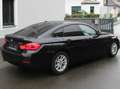 BMW 418 418 d Advantage Aut Reserviert!! Noir - thumbnail 5