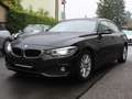BMW 418 418 d Advantage Aut Reserviert!! Noir - thumbnail 1