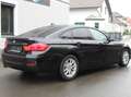 BMW 418 418 d Advantage Aut Reserviert!! Noir - thumbnail 4