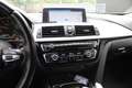 BMW 418 418 d Advantage Aut Reserviert!! Noir - thumbnail 12