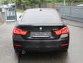 BMW 418 418 d Advantage Aut Reserviert!! Noir - thumbnail 6