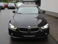 BMW 418 418 d Advantage Aut Reserviert!! Noir - thumbnail 2