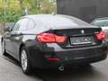 BMW 418 418 d Advantage Aut Reserviert!! Noir - thumbnail 7