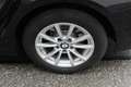 BMW 418 418 d Advantage Aut Reserviert!! Noir - thumbnail 14
