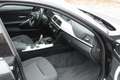 BMW 418 418 d Advantage Aut Reserviert!! Noir - thumbnail 9