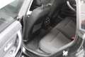 BMW 418 418 d Advantage Aut Reserviert!! Noir - thumbnail 10