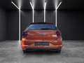 Volkswagen Polo 1.0 Trendline Orange - thumbnail 5