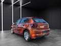 Volkswagen Polo 1.0 Trendline Orange - thumbnail 4
