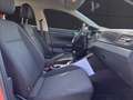Volkswagen Polo 1.0 Trendline Orange - thumbnail 15