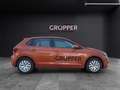 Volkswagen Polo 1.0 Trendline Orange - thumbnail 7