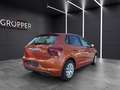 Volkswagen Polo 1.0 Trendline Orange - thumbnail 6