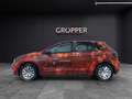 Volkswagen Polo 1.0 Trendline Orange - thumbnail 8