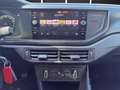 Volkswagen Polo 1.0 Trendline Orange - thumbnail 14