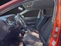 Volkswagen Polo 1.0 Trendline Orange - thumbnail 9