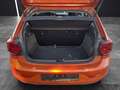 Volkswagen Polo 1.0 Trendline Orange - thumbnail 16