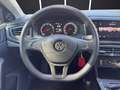 Volkswagen Polo 1.0 Trendline Orange - thumbnail 10