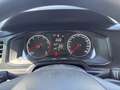 Volkswagen Polo 1.0 Trendline Orange - thumbnail 11