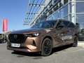 Mazda CX-80 CX-80 2024 2.5L E-SA PHEV 327 CH 4X4 BVA8 HOMURA PLUS 191 - thumbnail 1