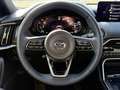 Mazda CX-80 CX-80 2024 2.5L E-SA PHEV 327 CH 4X4 BVA8 HOMURA PLUS 191 - thumbnail 4