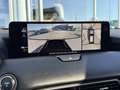 Mazda CX-80 CX-80 2024 2.5L E-SA PHEV 327 CH 4X4 BVA8 HOMURA PLUS 191 - thumbnail 9