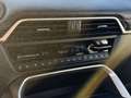 Mazda CX-80 CX-80 2024 2.5L E-SA PHEV 327 CH 4X4 BVA8 HOMURA PLUS 191 - thumbnail 6