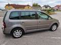 Volkswagen Touran Touran Highline 2,0 TDI DPF Highline Grau - thumbnail 4