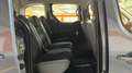 Citroen Berlingo Multispace e-HDi 90 EGS6 Collection*ZR+WP NEU*Ö... Blau - thumbnail 11
