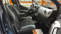 Citroen Berlingo Multispace e-HDi 90 EGS6 Collection*ZR+WP NEU*Ö... Blau - thumbnail 8