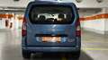 Citroen Berlingo Multispace e-HDi 90 EGS6 Collection*ZR+WP NEU*Ö... Blau - thumbnail 5