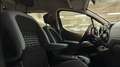Citroen Berlingo Multispace e-HDi 90 EGS6 Collection*ZR+WP NEU*Ö... Blau - thumbnail 9