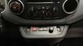 Citroen Berlingo Multispace e-HDi 90 EGS6 Collection*ZR+WP NEU*Ö... Blau - thumbnail 14