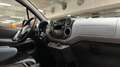 Citroen Berlingo Multispace e-HDi 90 EGS6 Collection*ZR+WP NEU*Ö... Blau - thumbnail 10