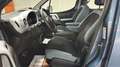 Citroen Berlingo Multispace e-HDi 90 EGS6 Collection*ZR+WP NEU*Ö... Blau - thumbnail 16