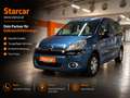 Citroen Berlingo Multispace e-HDi 90 EGS6 Collection*ZR+WP NEU*Ö... Blau - thumbnail 1