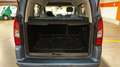 Citroen Berlingo Multispace e-HDi 90 EGS6 Collection*ZR+WP NEU*Ö... Blau - thumbnail 22