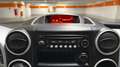 Citroen Berlingo Multispace e-HDi 90 EGS6 Collection*ZR+WP NEU*Ö... Blau - thumbnail 15