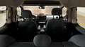 Citroen Berlingo Multispace e-HDi 90 EGS6 Collection*ZR+WP NEU*Ö... Blau - thumbnail 23