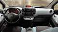 Citroen Berlingo Multispace e-HDi 90 EGS6 Collection*ZR+WP NEU*Ö... Blau - thumbnail 13