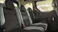 Citroen Berlingo Multispace e-HDi 90 EGS6 Collection*ZR+WP NEU*Ö... Blau - thumbnail 12