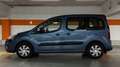 Citroen Berlingo Multispace e-HDi 90 EGS6 Collection*ZR+WP NEU*Ö... Blau - thumbnail 6